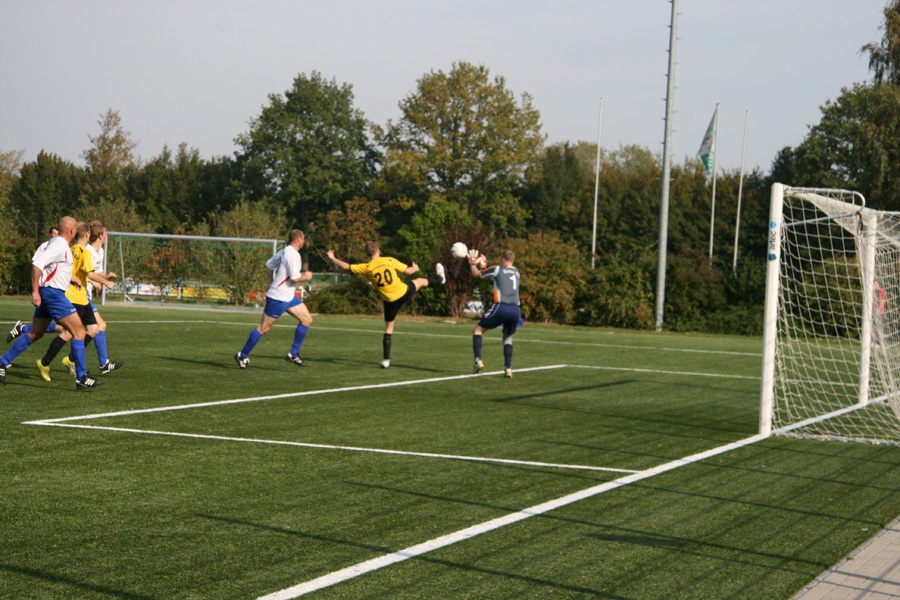 Euntin08II - SSV 2. Herren 044.jpg